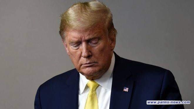 ترامب يتعهد بنشر وثائق عن اغتيال جون كينيدي